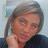@besmabarka6242 Avatar