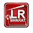 LR BHARAT