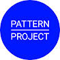 Pattern Project UK logo