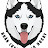 Huấn Luyện Chó Husky