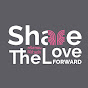 Share The Love Forward