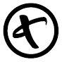 Crossroads Church (Greeneville, Tennessee) logo