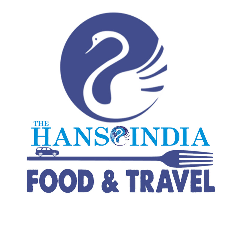 HANS Food & Travel