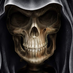 Master Of Destruction