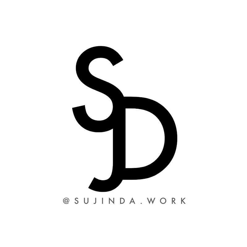 Sujinda Suramai