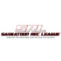 Saskatoon Rec League logo