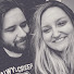 pN_GQYkBxjo-channel-avatar-Sweet Life of Zack & Kristi