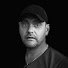 oSKloqXai_0-channel-avatar-Trond W