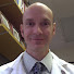 q-cpUmICoMY-channel-avatar-Bruce Searles