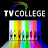 @tvcollegehilversum5169