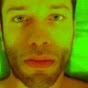 Patrick Moratori Avatar