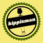 kippisman