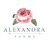 sw0UQ12fFXA-channel-avatar-Alexandra Farms