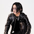 12S9lgZdq5E-channel-avatar-なかむ