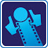 DiCLDyNUYOE-channel-avatar-Oasis Motion Films