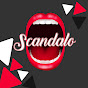 Scandalo TV