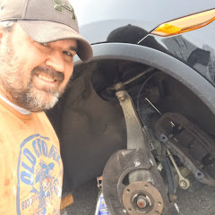 Thumbnail of related channel