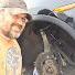 AfbBk_V1kCI-channel-avatar-Kevin’s European Garage