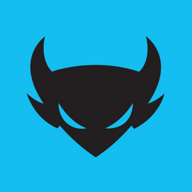 Detail Comics icon