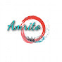 Amrito logo