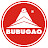 BUBUGAO SCHOOL