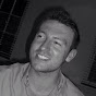 Jamie Wright Avatar