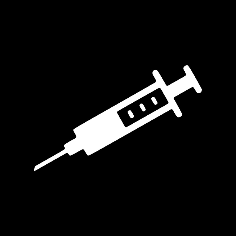 Daily Dose Of COD Warzone