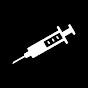 Daily Dose Of COD Warzone Avatar