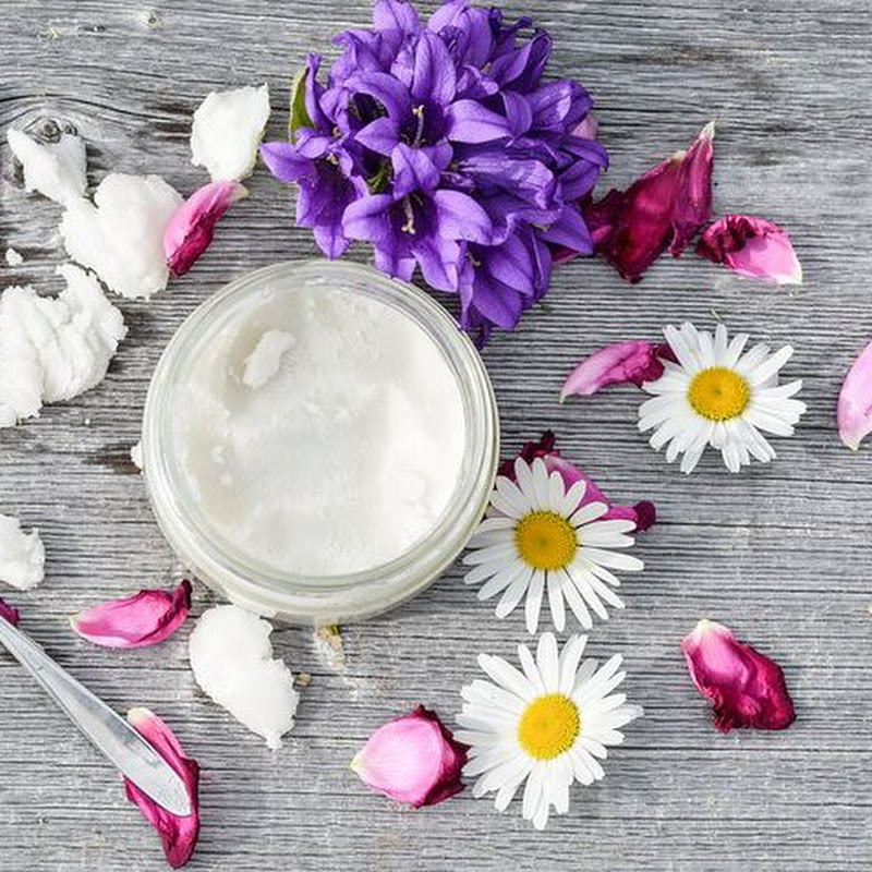 Gharelu Upay Saral Tarikey