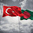 @TurkeyBangla