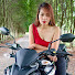 aDlxNC05UD8-channel-avatar-Langga Gail