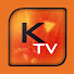 KGS3HkoBmes-channel-avatar-KaoSContingency