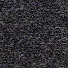 zBlJm6pMV5k-channel-avatar-SimplyDuo_