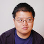 Arthur Chu