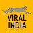 VIRAL IN INDIA