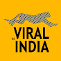 VIRAL IN INDIA