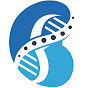 Integrative Kidney Institute logo
