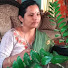 K2Ff7DCSmrI-channel-avatar-Nirmalareddy world