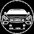 nOgbwZJ6pyk-channel-avatar-car__lovers__08