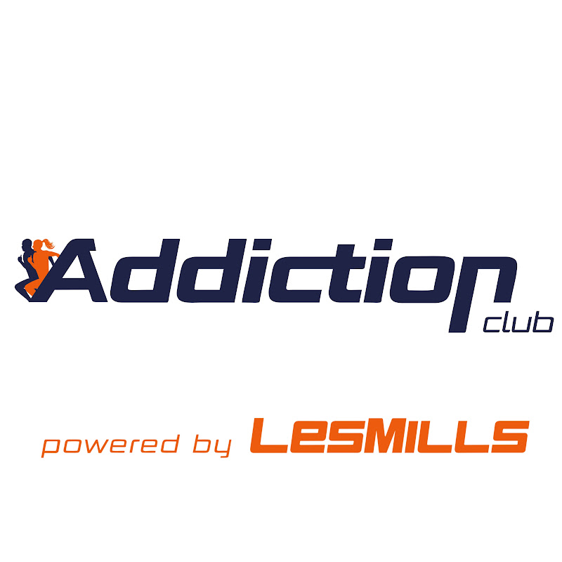Addiction Club