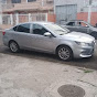 victorleccachapiama2588