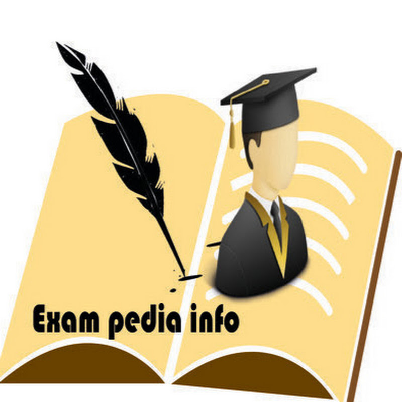 ExamPedia