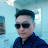@tv-gs4tj