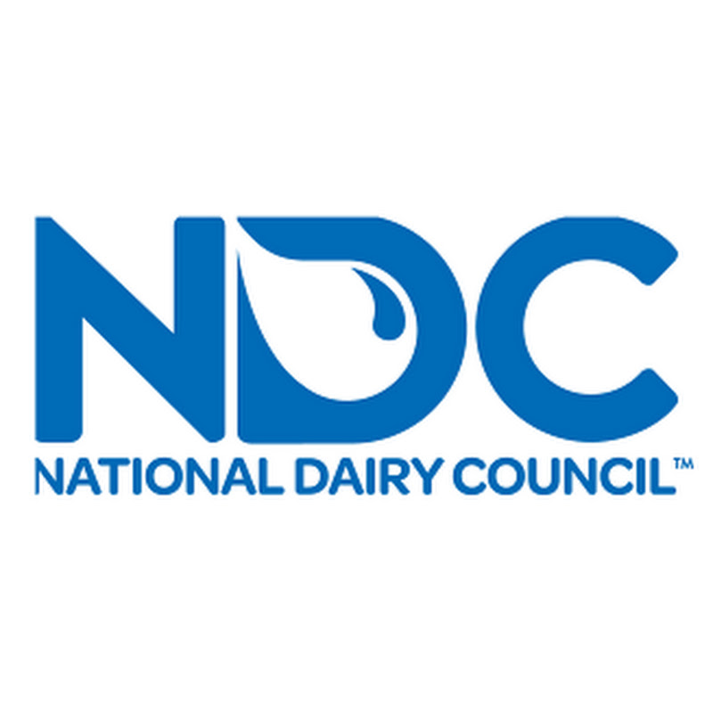 National Dairy Council