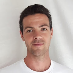 Ben Degros net worth