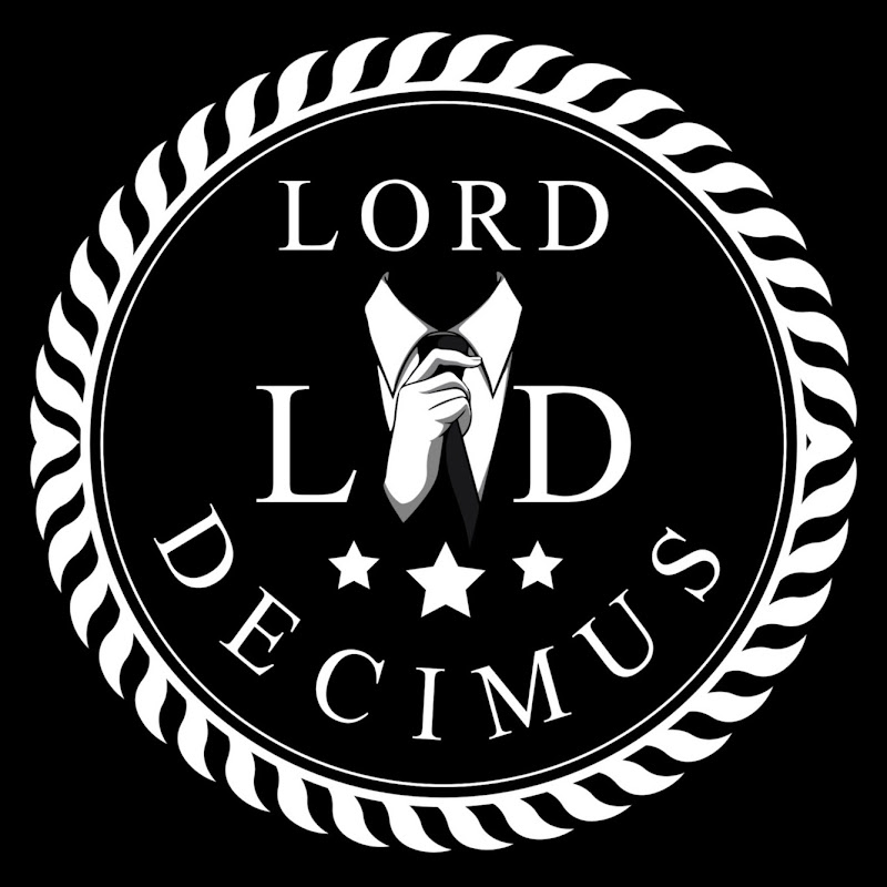 LordDecimus