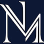 Novamore