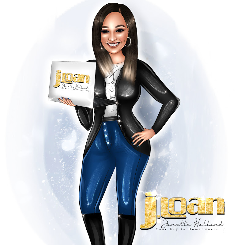 The JLoan