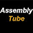 @Assemblytubers