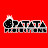 Patata Productions